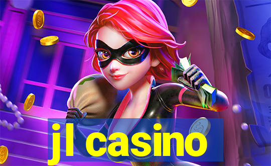 jl casino